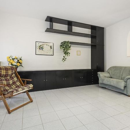 Casa Giovanna By Wonderful Italy Bari Luaran gambar