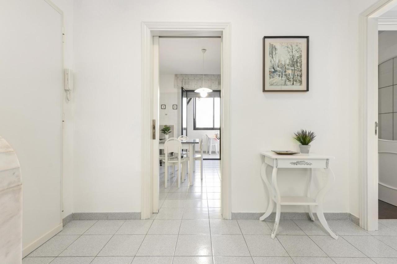 Casa Giovanna By Wonderful Italy Bari Luaran gambar