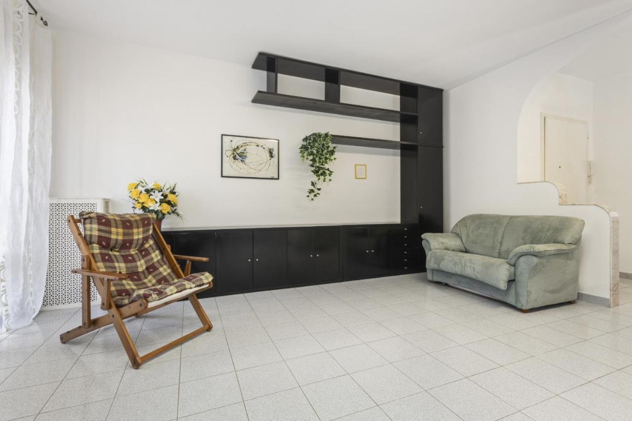 Casa Giovanna By Wonderful Italy Bari Luaran gambar