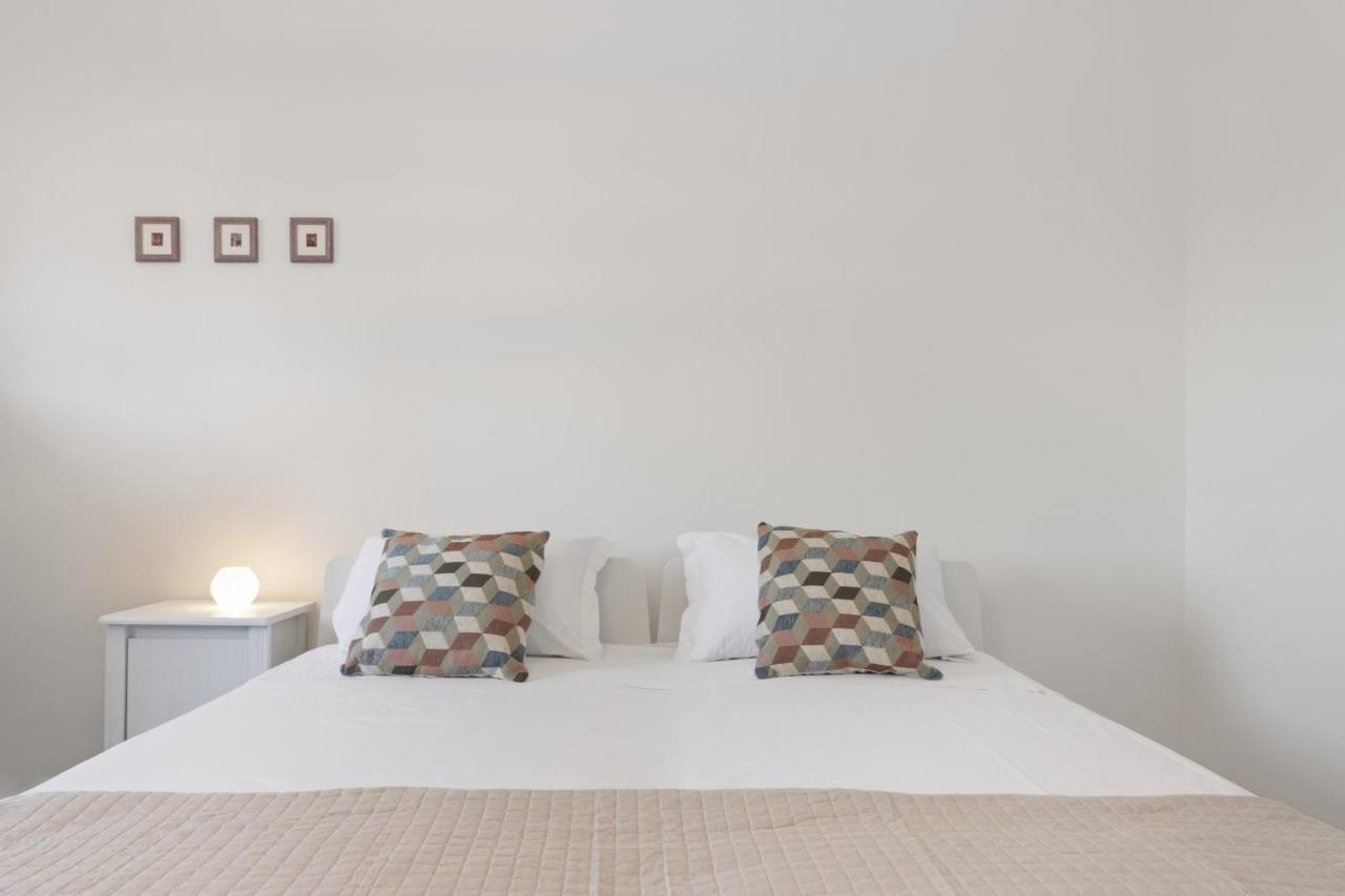 Casa Giovanna By Wonderful Italy Bari Luaran gambar