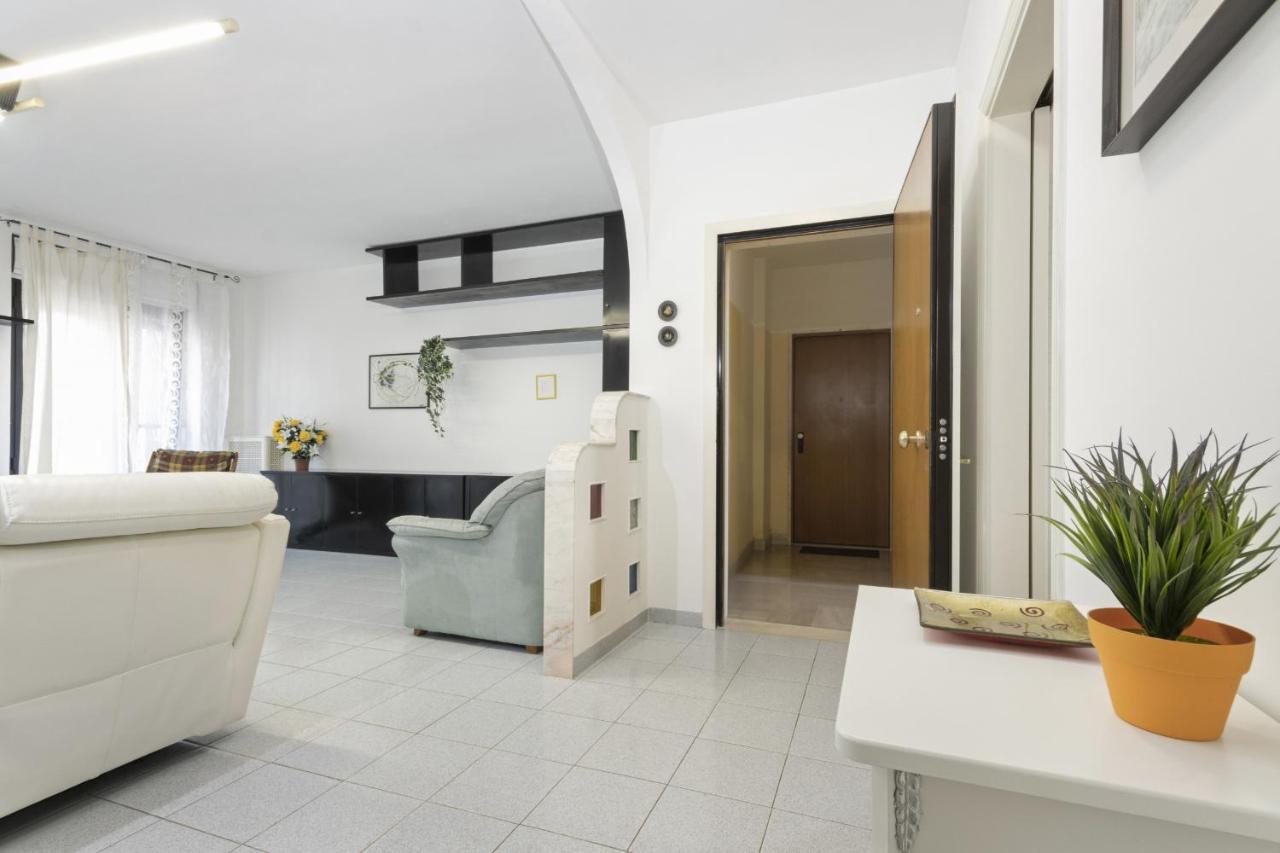 Casa Giovanna By Wonderful Italy Bari Luaran gambar